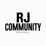 RJ Community!