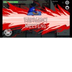 QTeam_RobloxQ