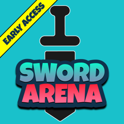 Sword Arena [EARLY ACCESS]