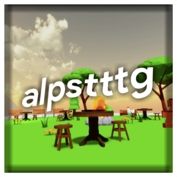 a low-poly styled tic tac toe game