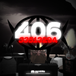 #406