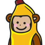 Boonana Gang