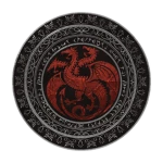 House of the Red Dragon Group Thumbnail