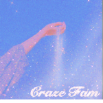 Craze Fam