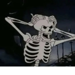 CYB3RGHOUL