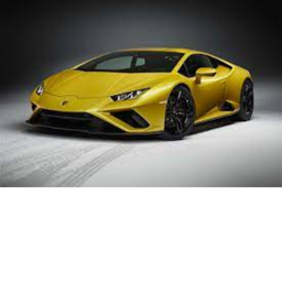 TRASHES CAR GAME EVER