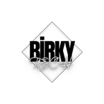 Birky