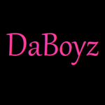 .DaBoyz.