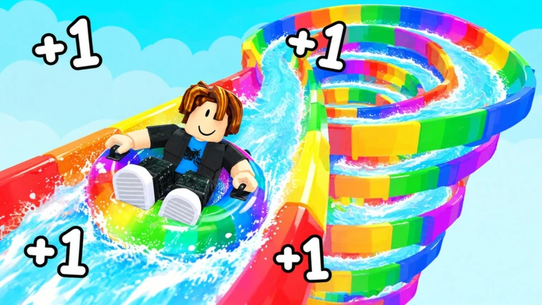Thumbnail added