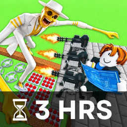 Before game thumbnail