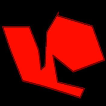 Name cannot be empty.