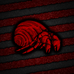 Schizophrenic Hermit Society