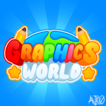 Graphics World