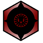The Celestial Association