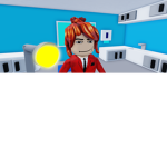 Stories On Obby Creator