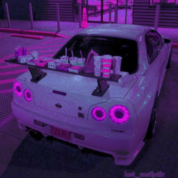 %
