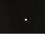 Moon/don't join this