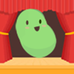 The Lima Bean Show