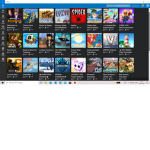 rode's ROBLOX fanpage