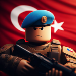 TSA | Jandarma Genel Komutanlığı