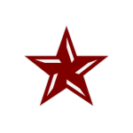 Raocaria