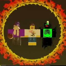 Chess Club (Death Note) icon