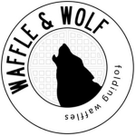 Waffle Wolves!