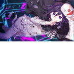 Anime Group >:3