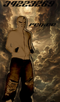 ren.cc