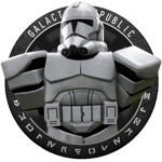 The Grand Army of thе Galactic Rеpublic