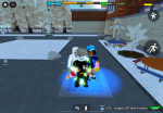 E98