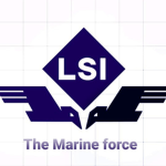 The Republic Marine Force