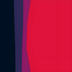 Crimson