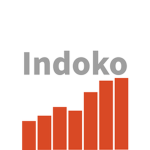 Indoko