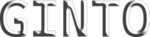 Ginto
