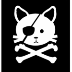 Midnight Cat Pirates [One Piece: Infinte Horizon]
