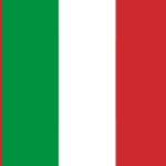 Fuerzas Armadas italianas (Italian Military)