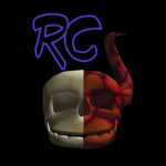 Riddling Cult