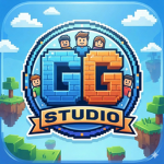 GG STUDIO!
