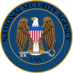 [NSA] [National Security Agency]