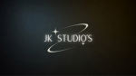 JK Productions Studios
