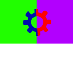 Technos Comunity
