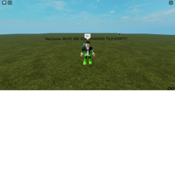 talking simulator