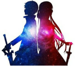 <3 *RAINBOW SQUAD* <3