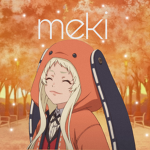 meki