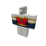 Wonder Woman Shirt