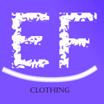 EF Studios Was Taken