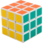 Cuber's Group