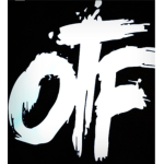 ||| O T F |||