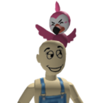 The Bald Family [Official Group]
